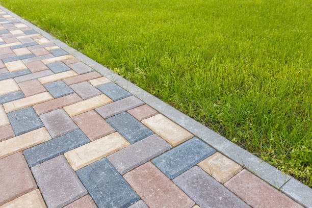 Reliable Stepney, CT Driveway Pavers Solutions